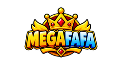 situs slot infini88 deposit pulsa tanpa potongan